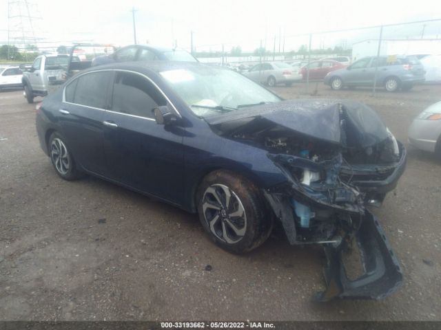 honda accord 2016 1hgcr3f82ga013212