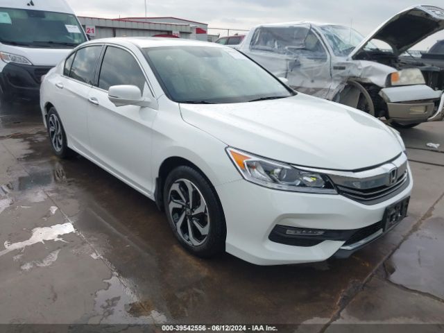 honda accord 2017 1hgcr3f82ha010926