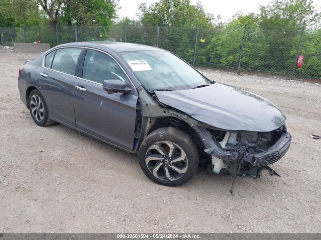 honda accord 2017 1hgcr3f82ha037043