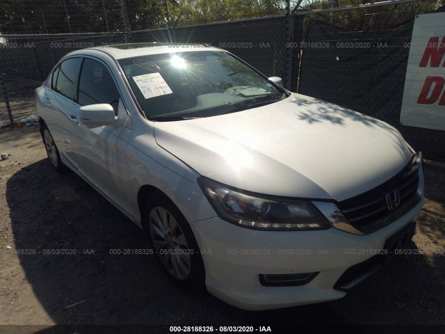 honda accord sdn 2013 1hgcr3f83da021931