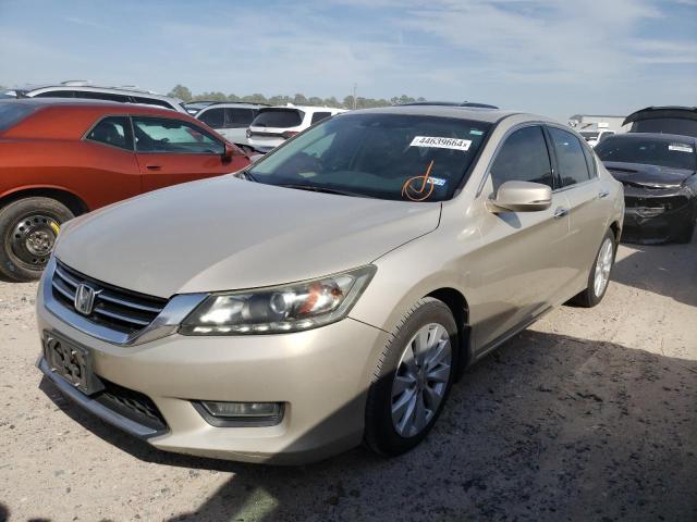 honda accord 2013 1hgcr3f83da029821