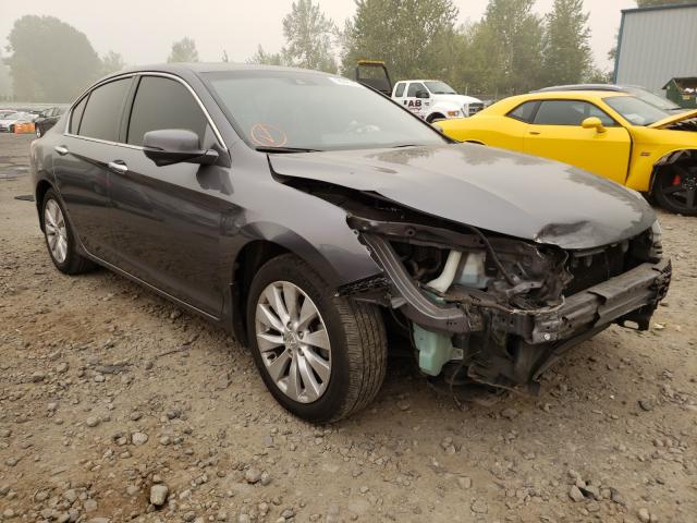 honda accord exl 2013 1hgcr3f83da033545