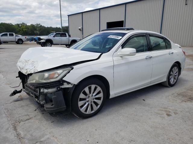 honda accord 2014 1hgcr3f83ea003737