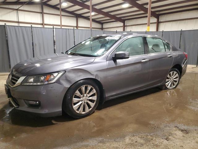 honda accord exl 2014 1hgcr3f83ea006394