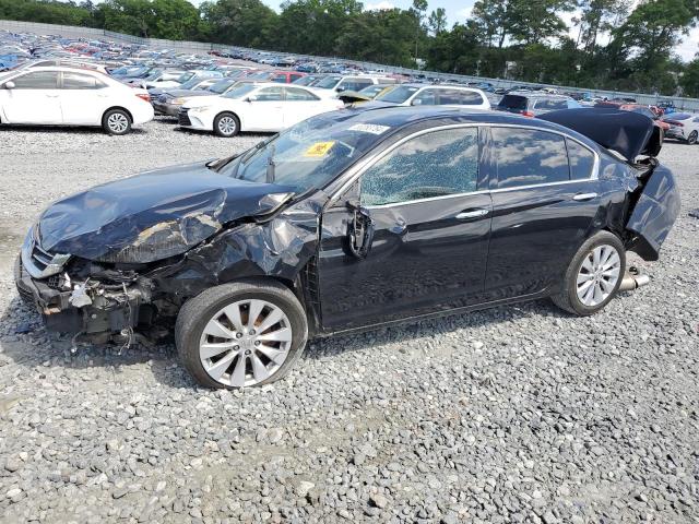 honda accord 2014 1hgcr3f83ea007979