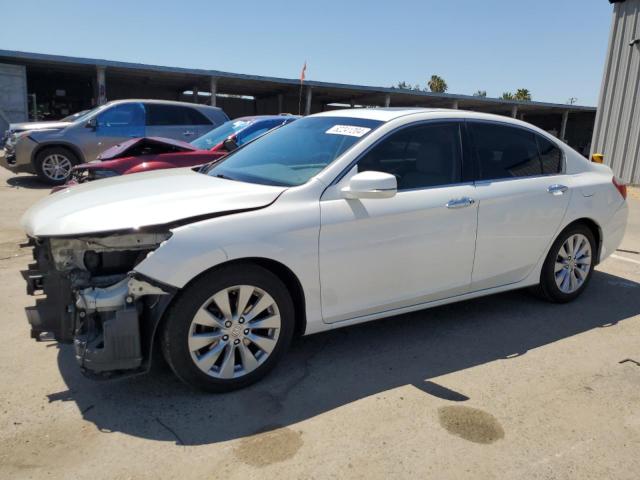 honda accord 2014 1hgcr3f83ea012891