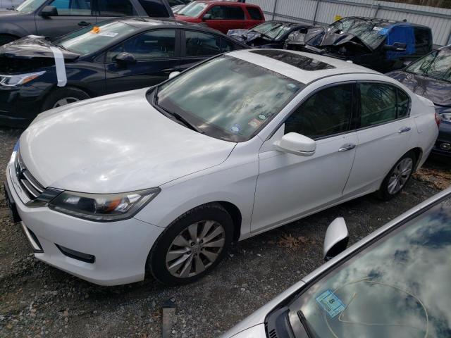 honda accord 2014 1hgcr3f83ea024166