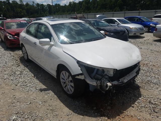 honda accord exl 2014 1hgcr3f83ea038181