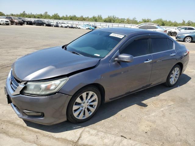 honda accord exl 2014 1hgcr3f83ea038701