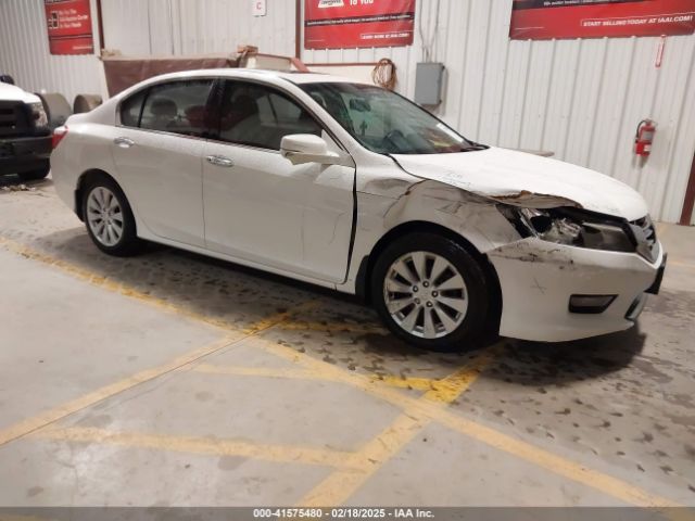 honda accord 2015 1hgcr3f83fa010947