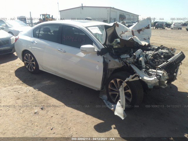 honda accord sedan 2015 1hgcr3f83fa010978