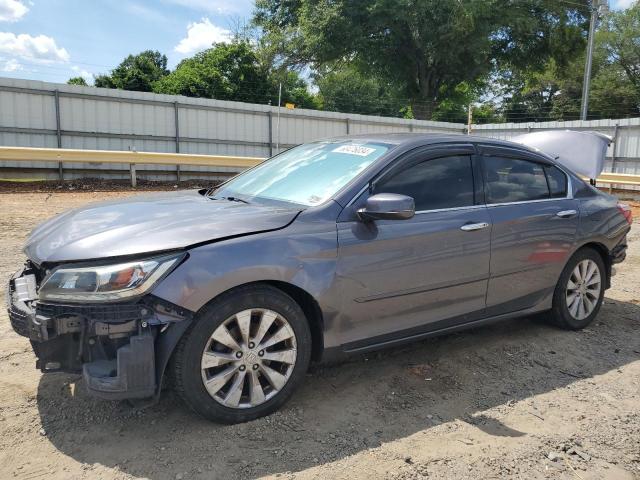 honda accord 2015 1hgcr3f83fa021804