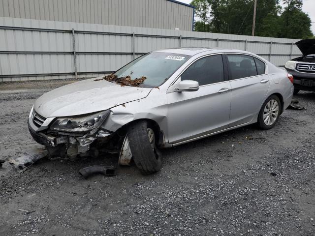 honda accord exl 2015 1hgcr3f83fa025433