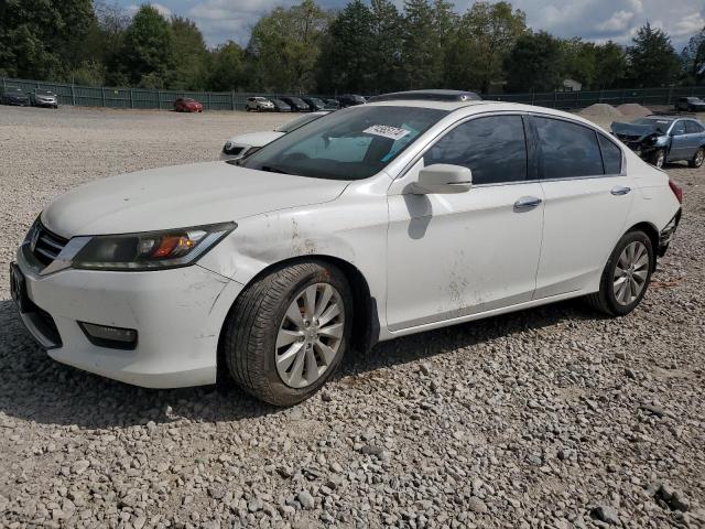 honda accord exl 2015 1hgcr3f83fa027635