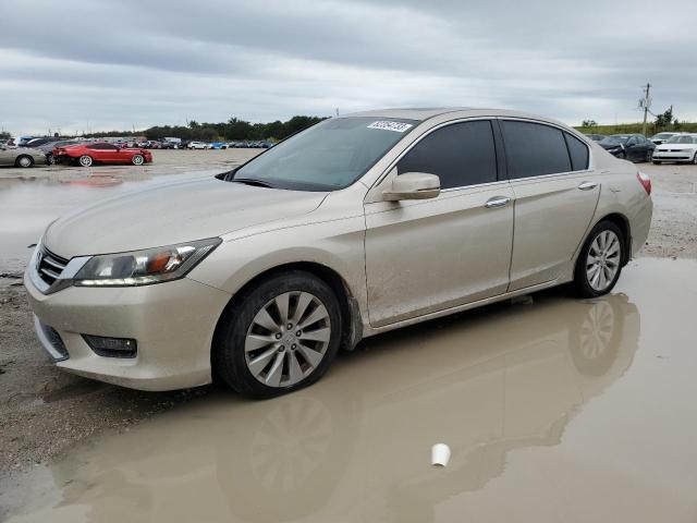 honda accord 2015 1hgcr3f83fa032625