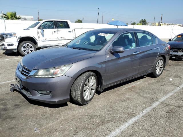 honda accord exl 2015 1hgcr3f83fa033869