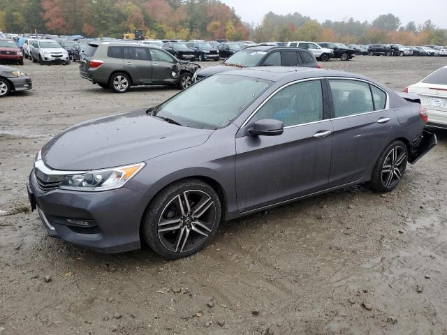 honda accord 2016 1hgcr3f83ga016572