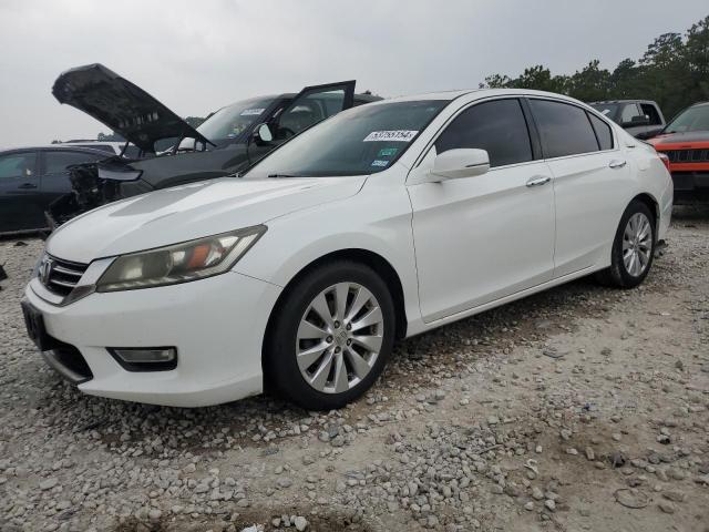 honda accord 2013 1hgcr3f84da005219