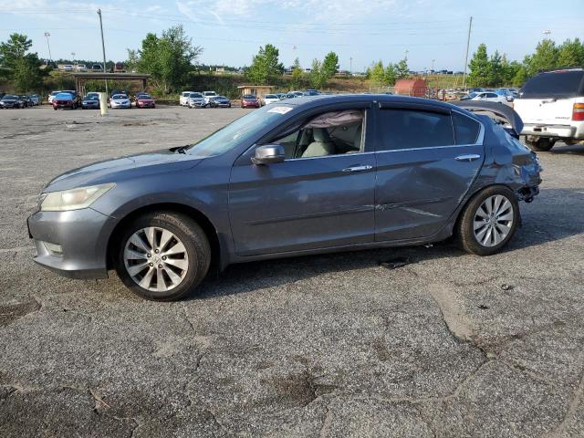 honda accord 2013 1hgcr3f84da010114