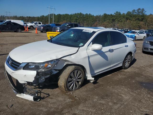 honda accord exl 2013 1hgcr3f84da011649