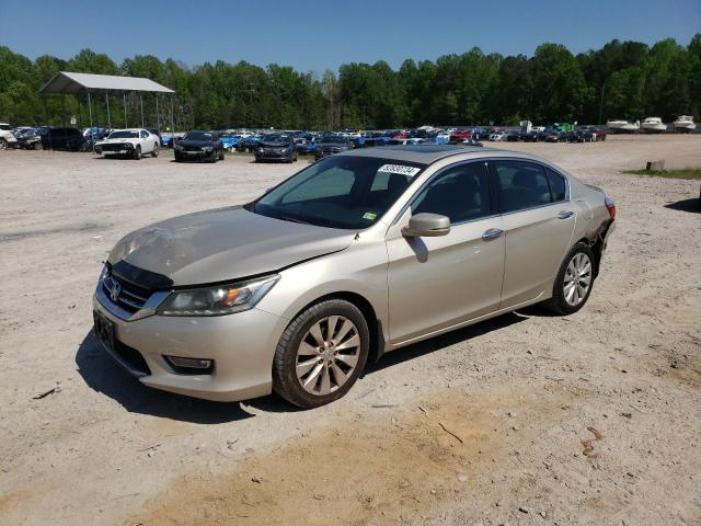 honda accord 2013 1hgcr3f84da012090