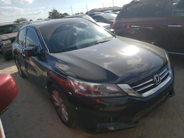 honda accord exl 2013 1hgcr3f84da018620