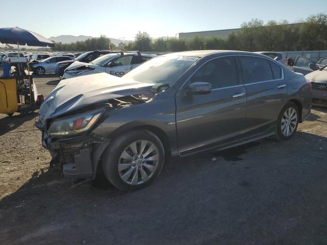 honda accord exl 2013 1hgcr3f84da030282