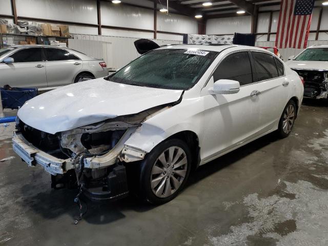 honda accord exl 2013 1hgcr3f84da044019