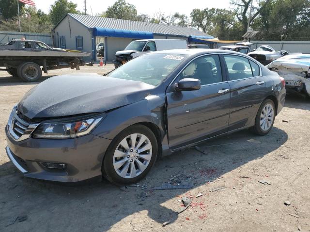 honda accord 2013 1hgcr3f84da047986