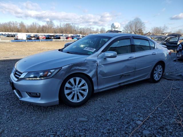 honda accord exl 2013 1hgcr3f84da048605