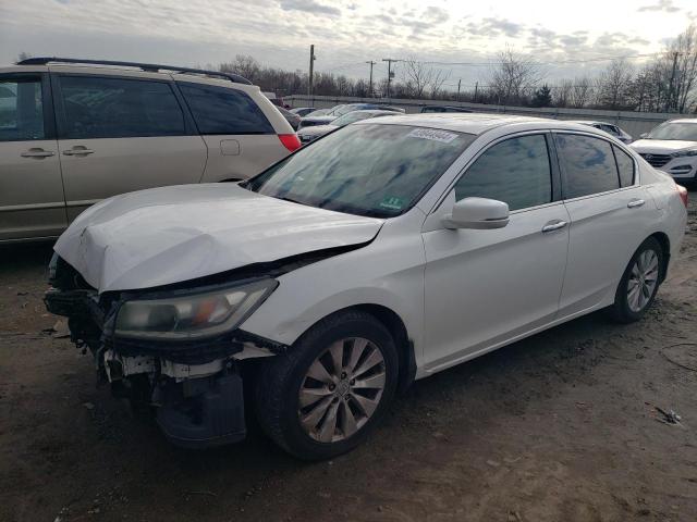 honda accord 2014 1hgcr3f84ea004251