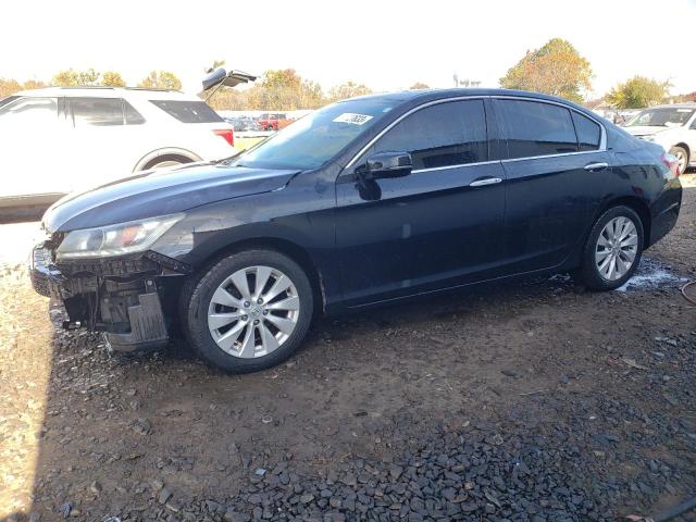 honda accord 2014 1hgcr3f84ea008333