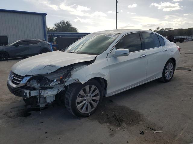 honda accord exl 2014 1hgcr3f84ea041977