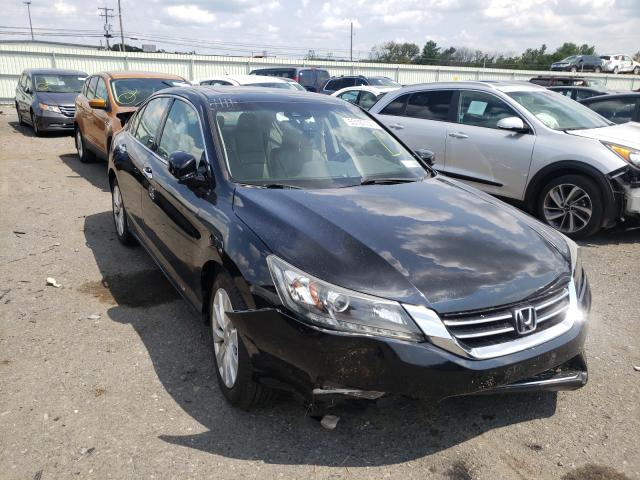 honda accord exl 2015 1hgcr3f84fa001349