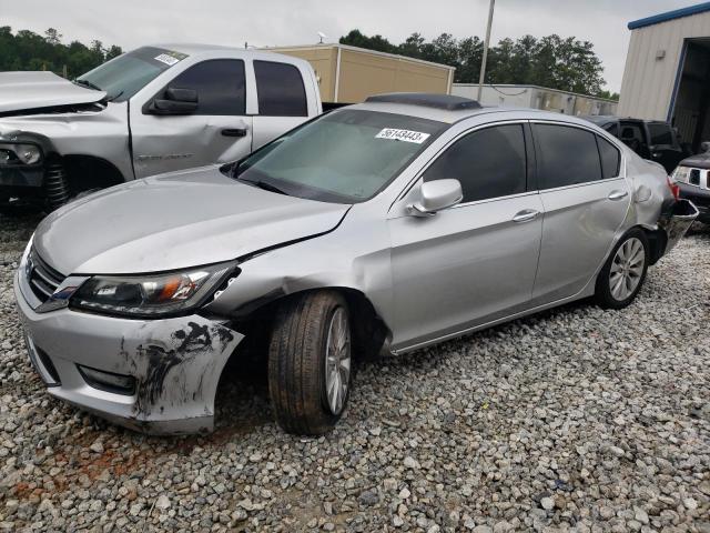 honda accord exl 2015 1hgcr3f84fa010018