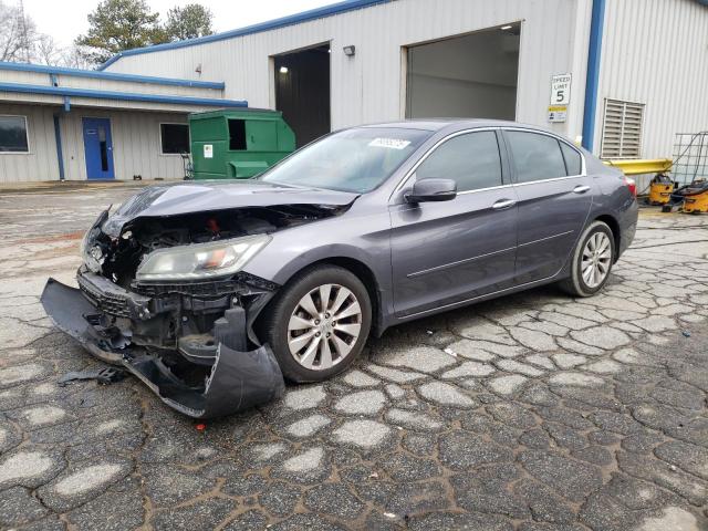 honda accord exl 2015 1hgcr3f84fa013971