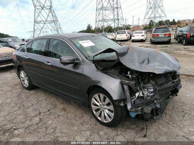 honda accord sedan 2015 1hgcr3f84fa020936