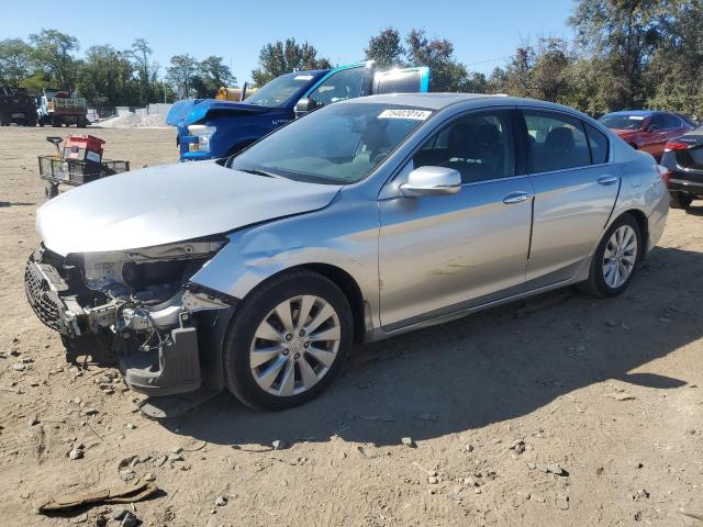 honda accord exl 2015 1hgcr3f84fa021309