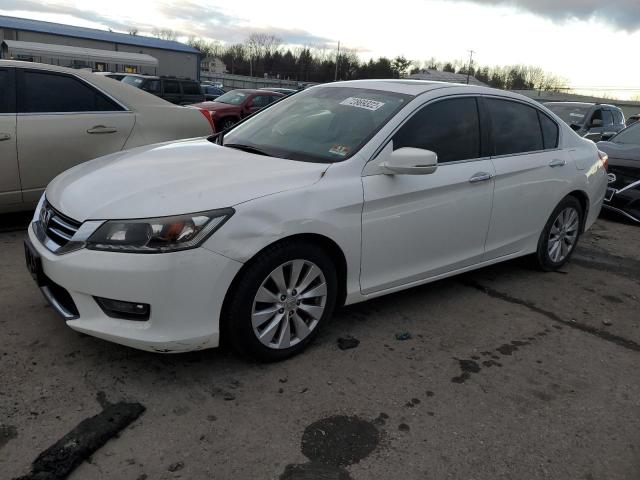 honda accord exl 2015 1hgcr3f84fa022895