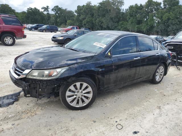 honda accord 2015 1hgcr3f84fa025084