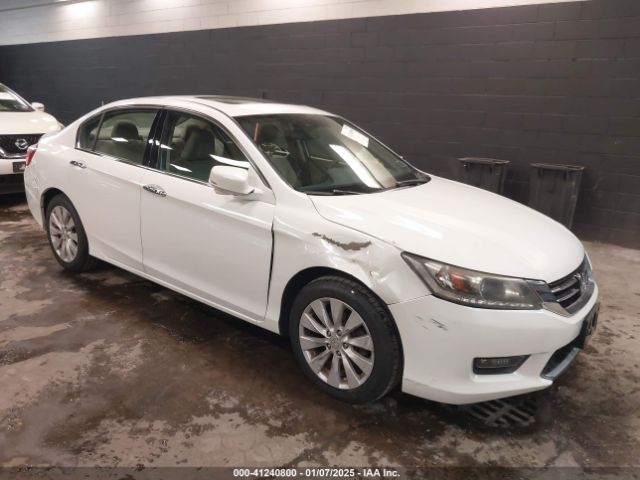 honda accord 2015 1hgcr3f84fa025635