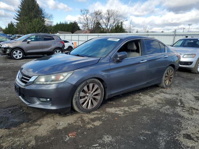 honda accord exl 2015 1hgcr3f84fa033136