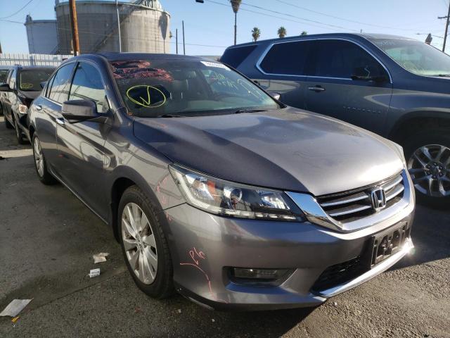 honda accord exl 2015 1hgcr3f84fa036702