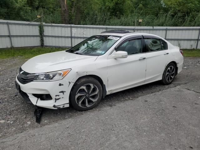 honda accord exl 2016 1hgcr3f84ga016242