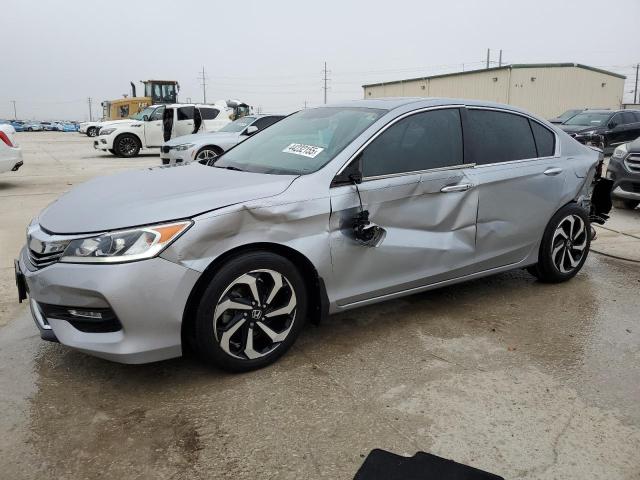 honda accord exl 2016 1hgcr3f84ga025295