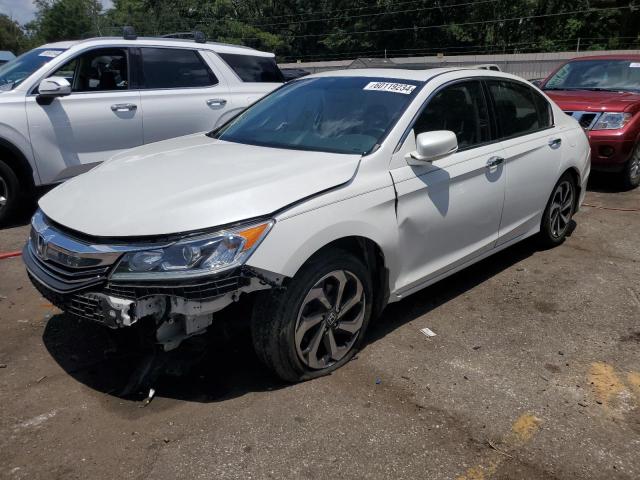 honda accord exl 2017 1hgcr3f84ha014878