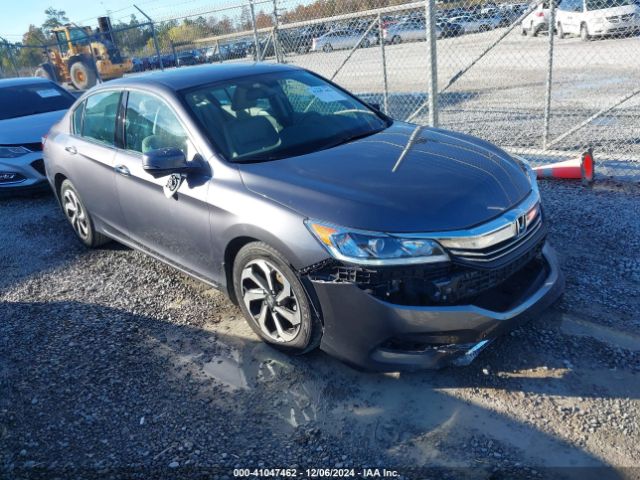 honda accord 2017 1hgcr3f84ha037481