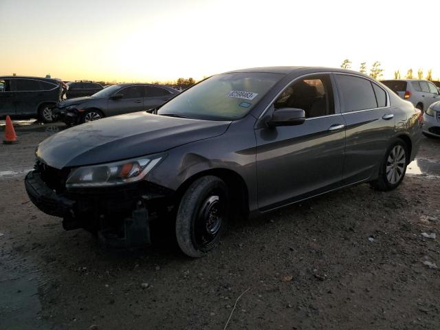 honda accord 2013 1hgcr3f85da033272