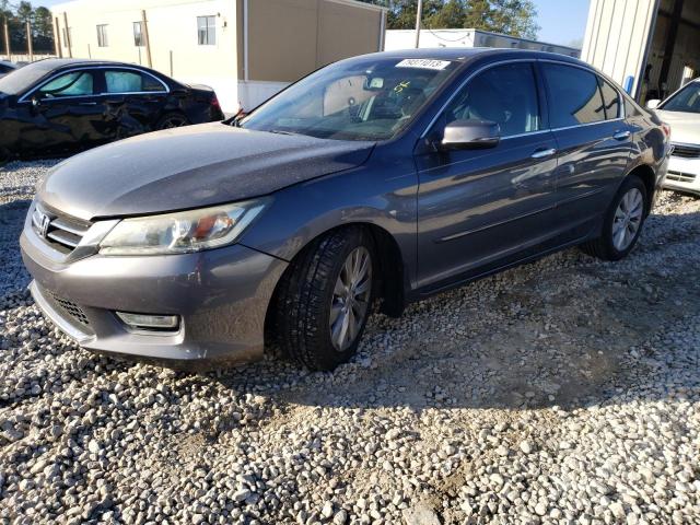 honda accord 2013 1hgcr3f85da039752