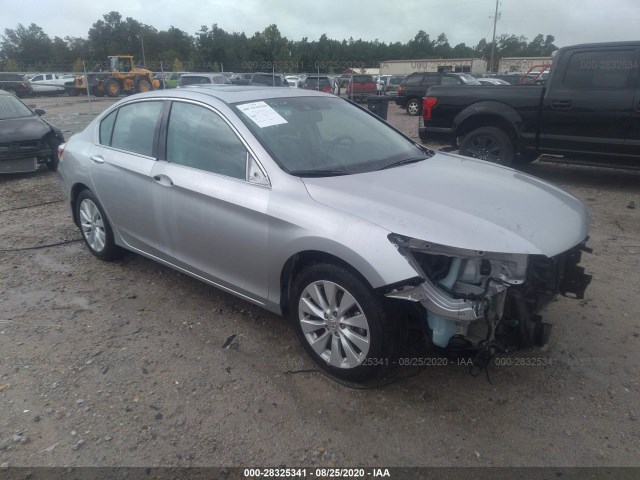 honda accord sdn 2013 1hgcr3f85da044594